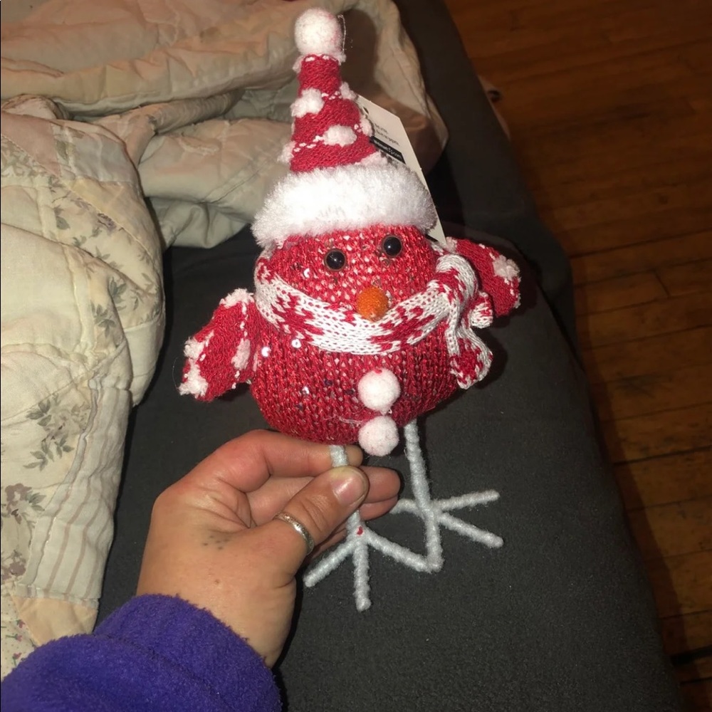 Christmas bundle - Picture 4 of 5